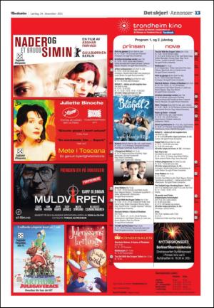 adresseavisen_spo-20111224_000_00_00_013.pdf