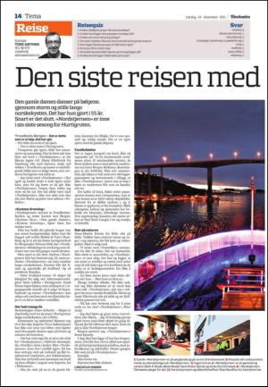 adresseavisen_spo-20111224_000_00_00_014.pdf