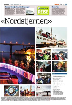 adresseavisen_spo-20111224_000_00_00_015.pdf