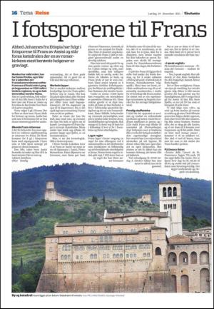 adresseavisen_spo-20111224_000_00_00_016.pdf