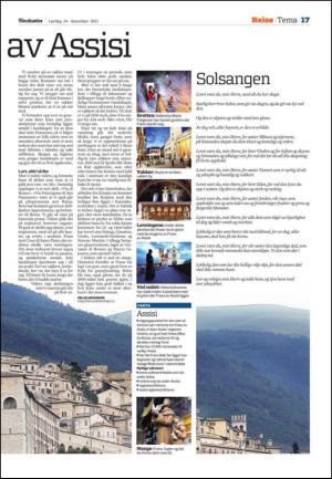 adresseavisen_spo-20111224_000_00_00_017.pdf