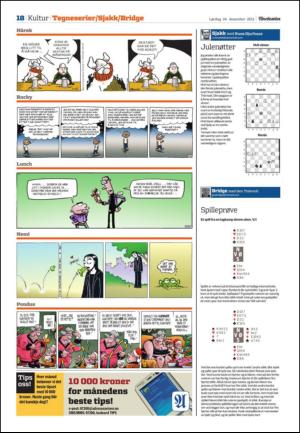 adresseavisen_spo-20111224_000_00_00_018.pdf