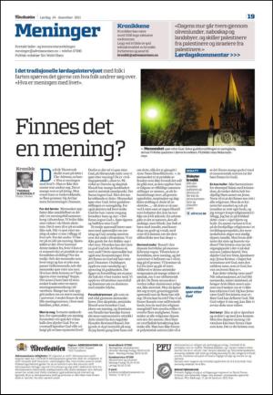 adresseavisen_spo-20111224_000_00_00_019.pdf