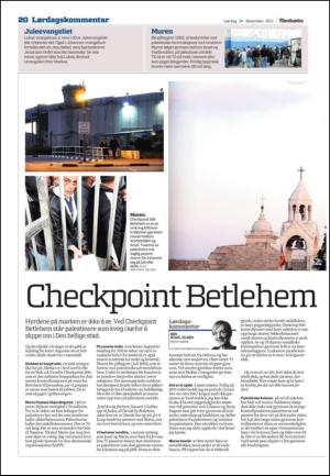 adresseavisen_spo-20111224_000_00_00_020.pdf