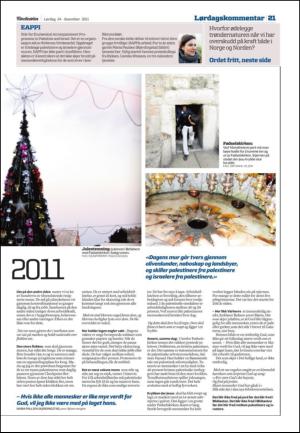 adresseavisen_spo-20111224_000_00_00_021.pdf