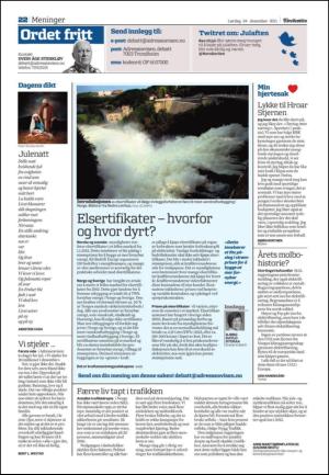 adresseavisen_spo-20111224_000_00_00_022.pdf