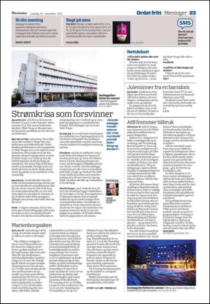 adresseavisen_spo-20111224_000_00_00_023.pdf