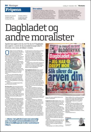 adresseavisen_spo-20111224_000_00_00_024.pdf