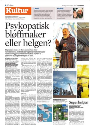 adresseavisen_spo-20111227_000_00_00_002.pdf