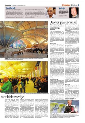 adresseavisen_spo-20111227_000_00_00_003.pdf