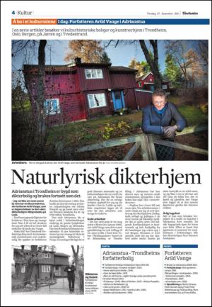 adresseavisen_spo-20111227_000_00_00_004.pdf