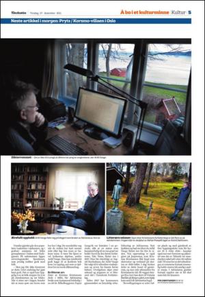 adresseavisen_spo-20111227_000_00_00_005.pdf