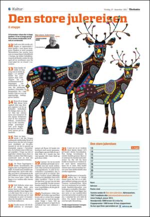 adresseavisen_spo-20111227_000_00_00_006.pdf