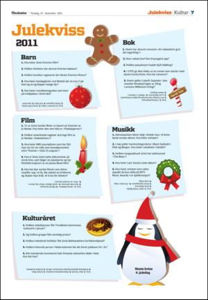 adresseavisen_spo-20111227_000_00_00_007.pdf
