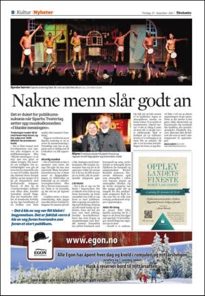 adresseavisen_spo-20111227_000_00_00_008.pdf