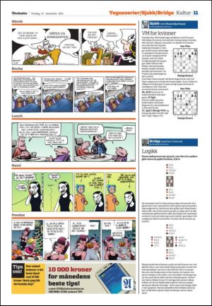 adresseavisen_spo-20111227_000_00_00_011.pdf