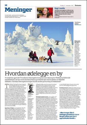 adresseavisen_spo-20111227_000_00_00_012.pdf