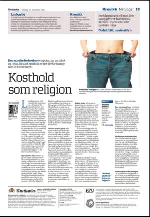 adresseavisen_spo-20111227_000_00_00_013.pdf