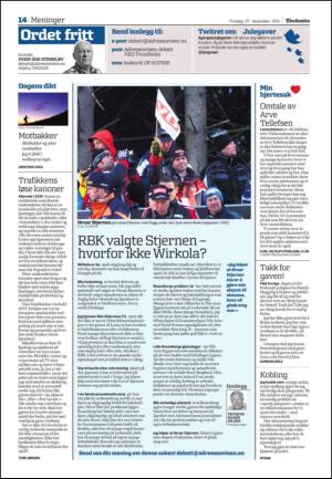 adresseavisen_spo-20111227_000_00_00_014.pdf
