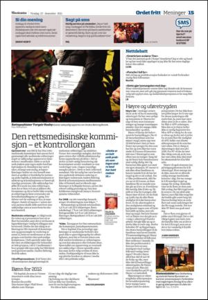 adresseavisen_spo-20111227_000_00_00_015.pdf