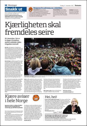 adresseavisen_spo-20111227_000_00_00_016.pdf