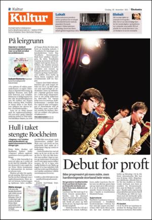 adresseavisen_spo-20111228_000_00_00_002.pdf