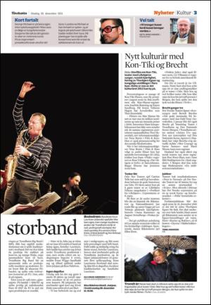 adresseavisen_spo-20111228_000_00_00_003.pdf