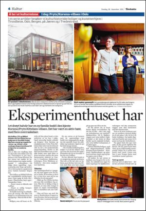 adresseavisen_spo-20111228_000_00_00_004.pdf