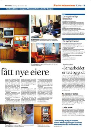 adresseavisen_spo-20111228_000_00_00_005.pdf