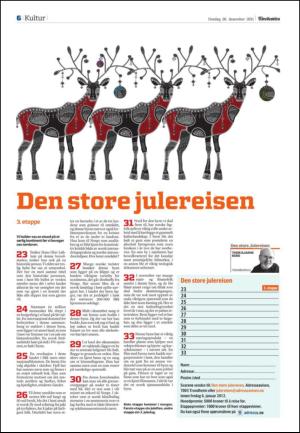 adresseavisen_spo-20111228_000_00_00_006.pdf