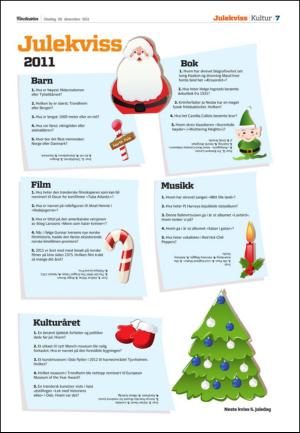 adresseavisen_spo-20111228_000_00_00_007.pdf