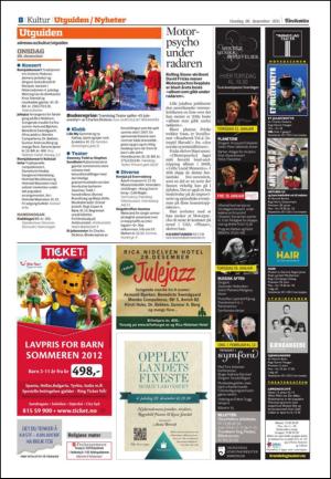 adresseavisen_spo-20111228_000_00_00_008.pdf