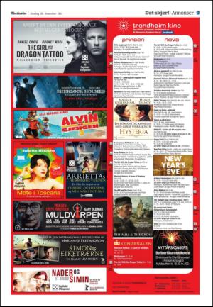 adresseavisen_spo-20111228_000_00_00_009.pdf
