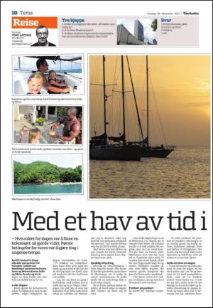 adresseavisen_spo-20111228_000_00_00_010.pdf