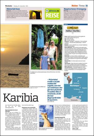 adresseavisen_spo-20111228_000_00_00_011.pdf