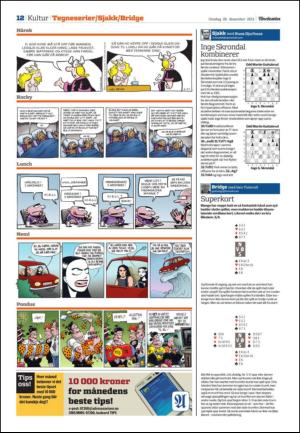 adresseavisen_spo-20111228_000_00_00_012.pdf