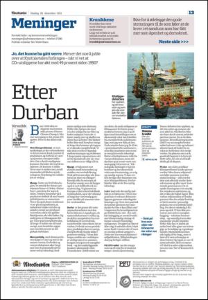 adresseavisen_spo-20111228_000_00_00_013.pdf