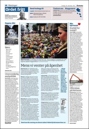 adresseavisen_spo-20111228_000_00_00_014.pdf