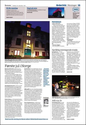 adresseavisen_spo-20111228_000_00_00_015.pdf