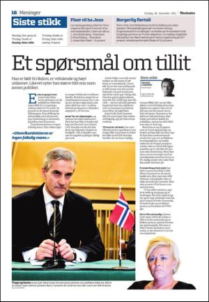 adresseavisen_spo-20111228_000_00_00_016.pdf