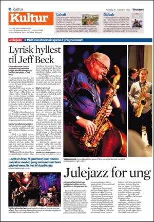 adresseavisen_spo-20111229_000_00_00_002.pdf