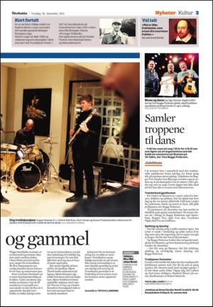 adresseavisen_spo-20111229_000_00_00_003.pdf