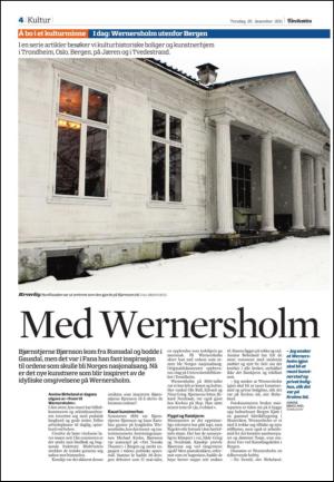 adresseavisen_spo-20111229_000_00_00_004.pdf