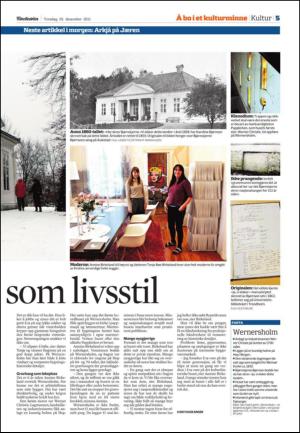 adresseavisen_spo-20111229_000_00_00_005.pdf