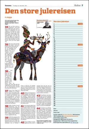 adresseavisen_spo-20111229_000_00_00_007.pdf