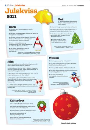 adresseavisen_spo-20111229_000_00_00_008.pdf
