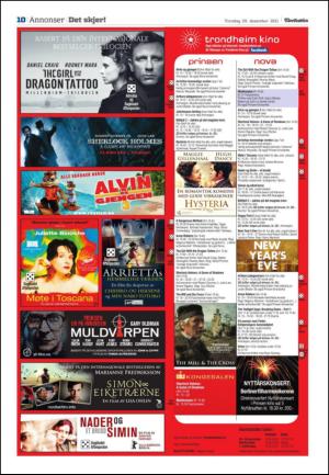 adresseavisen_spo-20111229_000_00_00_010.pdf