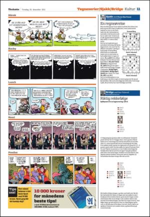 adresseavisen_spo-20111229_000_00_00_011.pdf