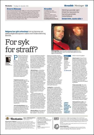 adresseavisen_spo-20111229_000_00_00_013.pdf