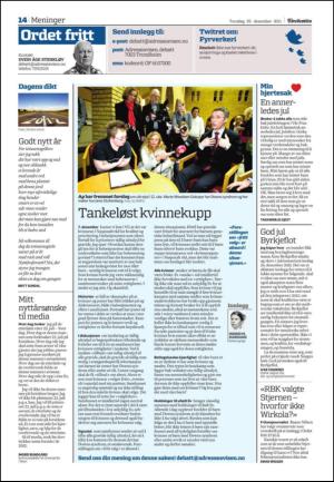adresseavisen_spo-20111229_000_00_00_014.pdf